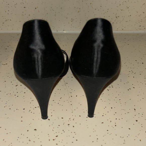 Garolini - Picture 4 of 8